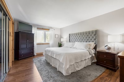35 Foot Pl, Winnipeg, MB