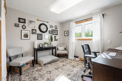 35 Foot Pl, Winnipeg, MB