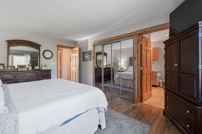 35 Foot Pl, Winnipeg, MB