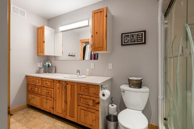 35 Foot Pl, Winnipeg, MB