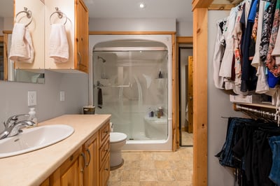 35 Foot Pl, Winnipeg, MB