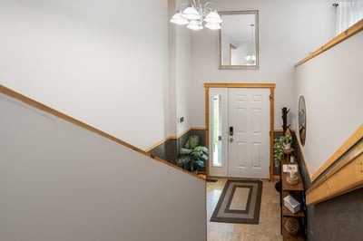 35 Foot Pl, Winnipeg, MB