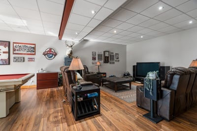 35 Foot Pl, Winnipeg, MB
