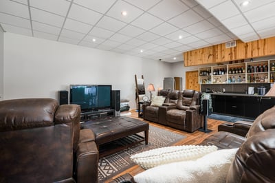35 Foot Pl, Winnipeg, MB
