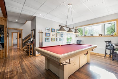 35 Foot Pl, Winnipeg, MB