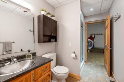 35 Foot Pl, Winnipeg, MB