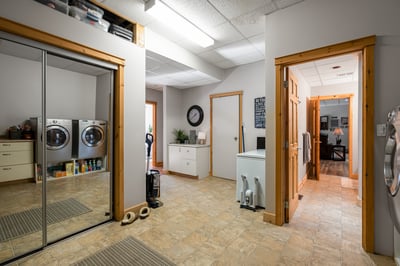 35 Foot Pl, Winnipeg, MB