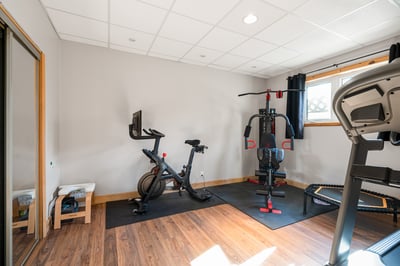 35 Foot Pl, Winnipeg, MB