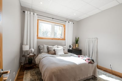 35 Foot Pl, Winnipeg, MB