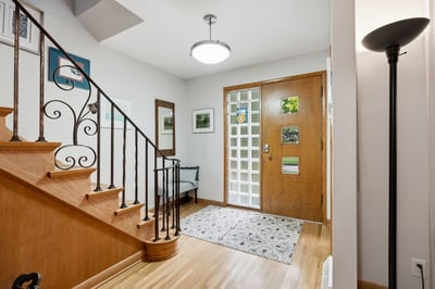 748 Borebank St., Winnipeg, MB