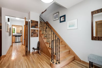 748 Borebank St., Winnipeg, MB