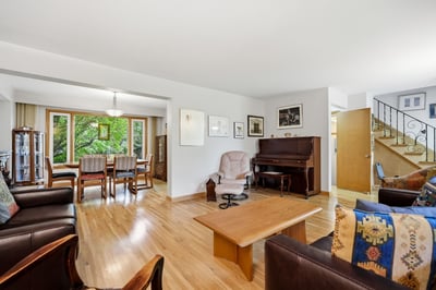 748 Borebank St., Winnipeg, MB
