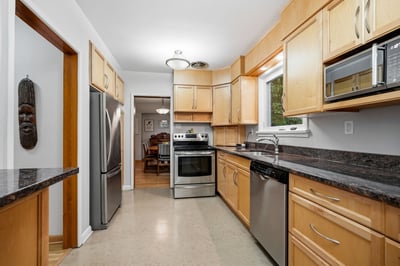 748 Borebank St., Winnipeg, MB