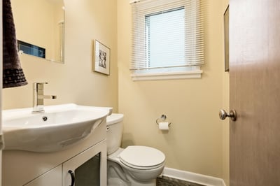 748 Borebank St., Winnipeg, MB
