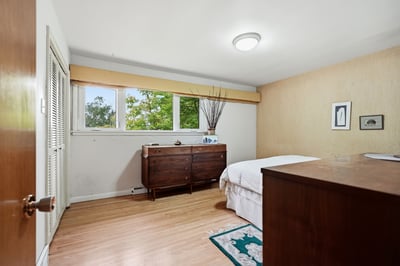 748 Borebank St., Winnipeg, MB