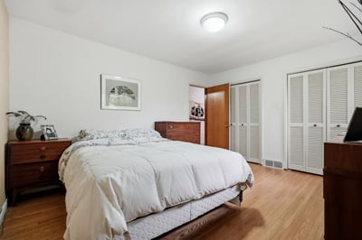 748 Borebank St., Winnipeg, MB