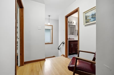 748 Borebank St., Winnipeg, MB