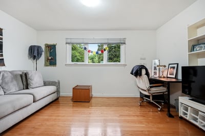 748 Borebank St., Winnipeg, MB