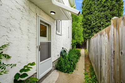 748 Borebank St., Winnipeg, MB