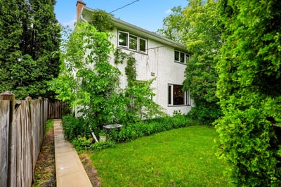748 Borebank St., Winnipeg, MB