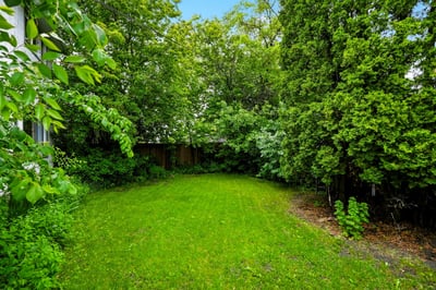 748 Borebank St., Winnipeg, MB