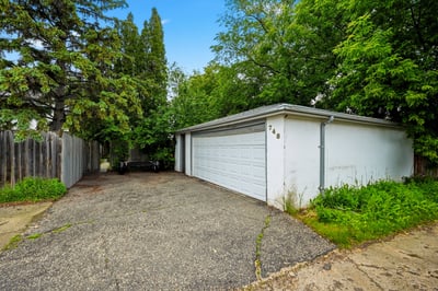 748 Borebank St., Winnipeg, MB