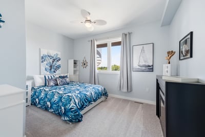 277 Waterfront Dr. E, Gimli, MB