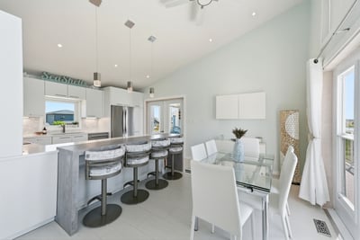 277 Waterfront Dr. E, Gimli, MB