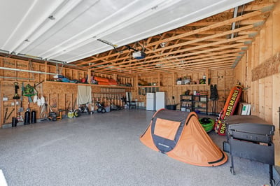 277 Waterfront Dr. E, Gimli, MB