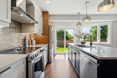 130 Burlington Way, Winnipeg, MB
