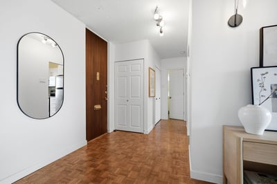 300 Roslyn Rd., 12H, Winnipeg, MB