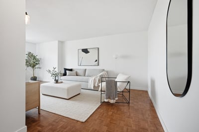 300 Roslyn Rd., 12H, Winnipeg, MB