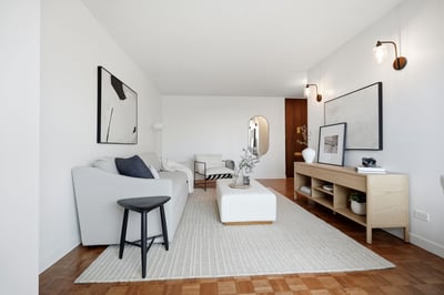 300 Roslyn Rd., 12H, Winnipeg, MB
