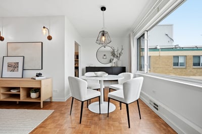 300 Roslyn Rd., 12H, Winnipeg, MB