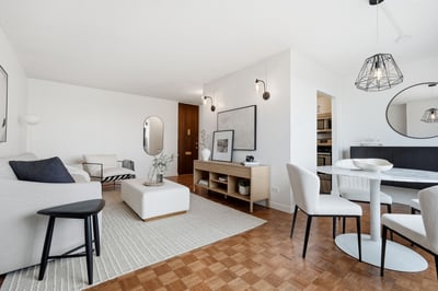 300 Roslyn Rd., 12H, Winnipeg, MB