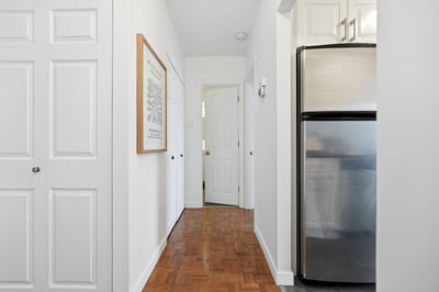 300 Roslyn Rd., 12H, Winnipeg, MB