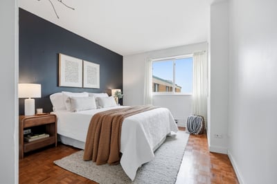 300 Roslyn Rd., 12H, Winnipeg, MB