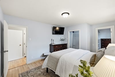 63 Monck Ave, Winnipeg, MB