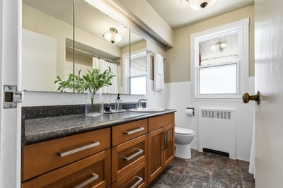 63 Monck Ave, Winnipeg, MB