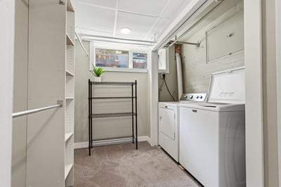 63 Monck Ave, Winnipeg, MB