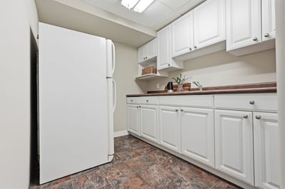 63 Monck Ave, Winnipeg, MB