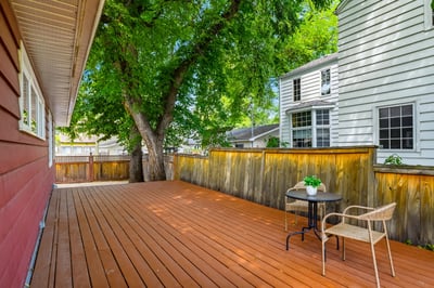 63 Monck Ave, Winnipeg, MB