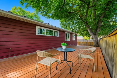 63 Monck Ave, Winnipeg, MB
