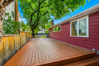 63 Monck Ave, Winnipeg, MB