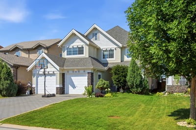 26 Blue Sun Dr, Winnipeg, MB