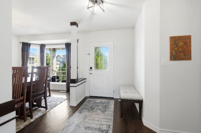 26 Blue Sun Dr, Winnipeg, MB