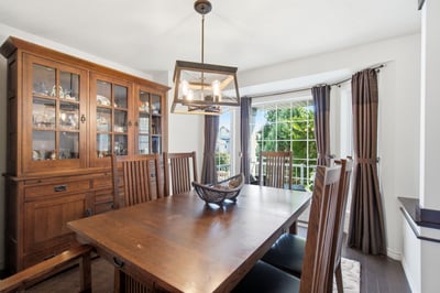 26 Blue Sun Dr, Winnipeg, MB