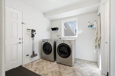 26 Blue Sun Dr, Winnipeg, MB