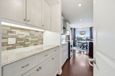 26 Blue Sun Dr, Winnipeg, MB