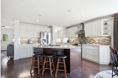 26 Blue Sun Dr, Winnipeg, MB
